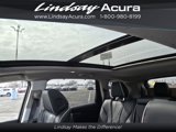 New 2025 Acura MDX w/ Advance Package image 2