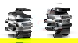 New 2026 Chevrolet Equinox LT w/ Convenience Package II image 2