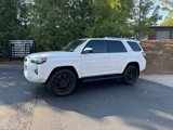 Used 2016 Toyota 4Runner SR5 Premium image 4