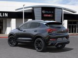 New 2025 Buick Encore GX Sport Touring w/ Experience Buick Package image 4
