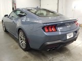 Used 2024 Ford Mustang GT Premium image 4