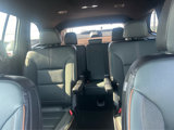 Certified 2024 GMC Acadia AT4 w/ LPO, Floor Liner Package image 4