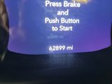 Used 2023 Jeep Gladiator Overland image 3