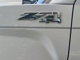 Used 2016 GMC Sierra 3500 SLT w/ Duramax Plus Package image 6