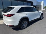 New 2025 MAZDA CX-90 Plug-In Hybrid w/ Preferred image 3