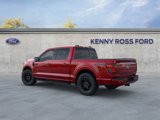 New 2025 Ford F150 XLT w/ Equipment Group 302A MID image 4
