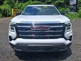 New 2026 GMC Terrain Elevation w/ Technology Package II image 2