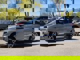 Certified 2022 Acura RDX w/ Technology Package image 2
