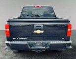 Used 2017 Chevrolet Silverado 1500 LT w/ All Star Edition image 6
