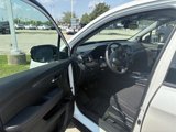 Used 2024 Honda Ridgeline Sport image 5