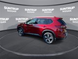 Used 2025 Nissan Rogue SL image 6