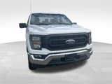 Certified 2023 Ford F150 XL w/ XL Chrome Appearance Package image 3
