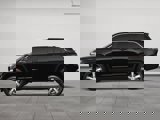 New 2025 Jeep Grand Cherokee Limited 4xe image 3