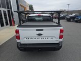 Used 2024 Ford Maverick XLT w/ Equipment Group 300A Standard image 5