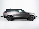 New 2026 Land Rover Range Rover Velar Dynamic SE image 4