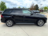 Used 2018 Mercedes-Benz GLE 350 image 6