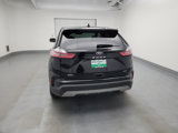 Used 2023 Ford Edge SEL image 6