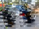 Used 2010 Ford Focus SES image 3