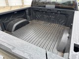 New 2025 GMC Sierra 1500 Denali Ultimate image 6