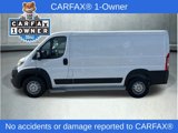Used 2023 RAM ProMaster 2500 image 2