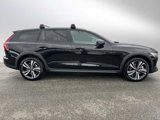 New 2026 Volvo V60 B5 Cross Country Plus w/ Climate Package image 2
