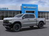 New 2025 Chevrolet Silverado 1500 ZR2 w/ Technology Package image 2