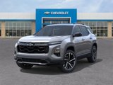 New 2026 Chevrolet Equinox RS w/ Convenience Package III image 6