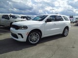 New 2025 Dodge Durango GT image 2