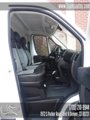 Used 2020 RAM ProMaster 2500 image 6