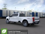 New 2025 Ford F450 King Ranch image 5