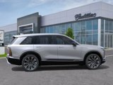 New 2026 Cadillac Vistiq Premium Luxury image 5
