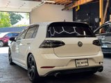 Used 2018 Volkswagen GTI S image 4
