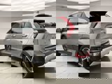 Used 2024 Kia Niro LX image 3