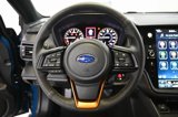 New 2025 Subaru Outback Wilderness image 4