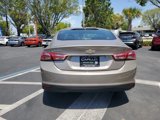 Used 2022 Chevrolet Malibu LT image 5