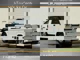 Used 2020 Ford F350 XLT image 5