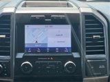 Used 2020 Ford F150 XLT w/ Equipment Group 302A Luxury image 4