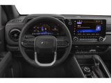 New 2026 Chevrolet Colorado Z71 image 6