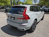 New 2025 Volvo XC60 T8 Polestar image 4