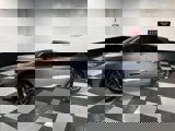 New 2026 Acura MDX A-Spec image 2