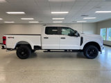 New 2025 Ford F350 XL image 4