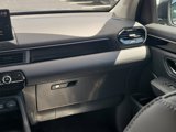 New 2026 Honda Passport RTL image 4