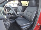 New 2025 Buick Enclave Preferred w/ Power Package image 5