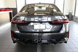 New 2026 BMW 550e xDrive w/ Executive Package image 3