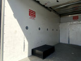 Used 2022 Ford Transit 350 DRW image 6