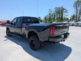 New 2025 RAM 3500 Big Horn image 5