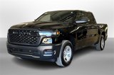 New 2026 RAM 1500 Tradesman image 2
