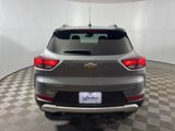 New 2026 Chevrolet TrailBlazer LT w/ Convenience Package image 5
