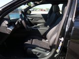 New 2026 BMW 550e xDrive w/ Executive Package image 6