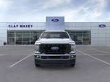 New 2025 Ford F250 XL w/ XL Chrome Package image 6